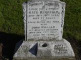image of grave number 239592
